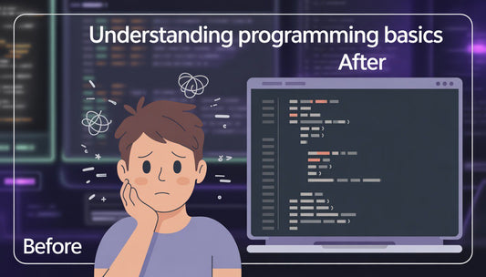 Getting Started with Java: First Steps in Programming