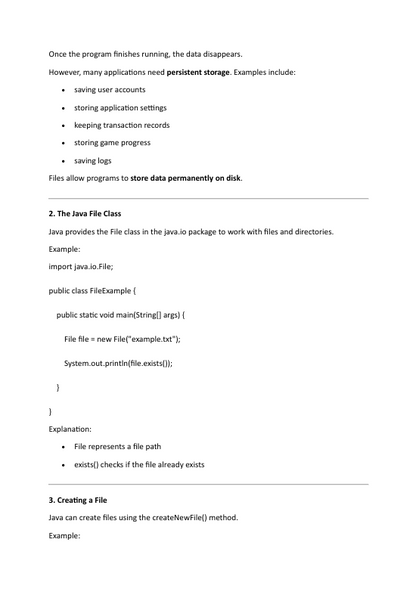 Text document on a white background with black text