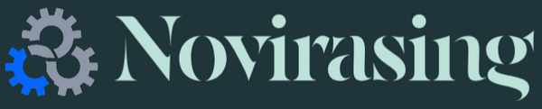 Novirasing